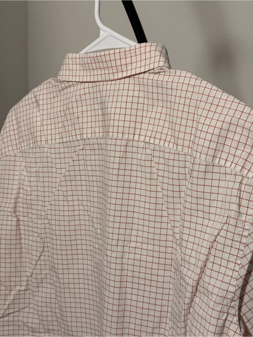 Banana Republic short sleeve
